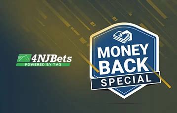 4njbets app